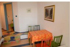 Apartmani Mia Apartman 3 – Apartman 3 foto 3