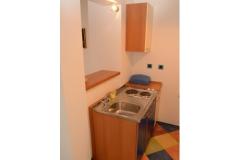 Apartmani Mia Apartman 3 – Apartman 3 foto 4