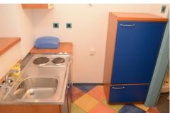 Apartmani Mia Apartman 3 – Apartman 3 foto 5