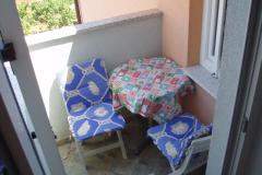 Apartmani Orbanić Apartman 6 – Apartman 6 foto 1