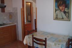 Apartmani Orbanić Apartman 6 – Apartman 6 foto 2