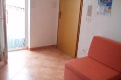 Apartmani Orbanić Apartman 6 – Apartman 6 foto 3