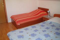 Apartmani Orbanić Apartman 6 – Apartman 6 foto 4