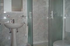 Apartmani Orbanić Apartman 6 – Apartman 6 foto 5