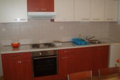 Apartmani Orbanić Apartman 1 – Apartman 1 foto 1