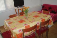 Apartmani Orbanić Apartman 1 – Apartman 1 foto 2