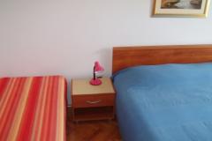 Apartmani Orbanić Apartman 1 – Apartman 1 foto 3
