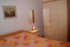 Apartmani Orbanić Apartman 1 – Apartman 1 foto 4