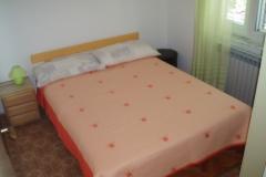 Apartmani Orbanić Apartman 1 – Apartman 1 foto 5