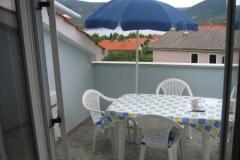 Apartmani Orbanić Apartman 5 – Apartman 5 foto 1