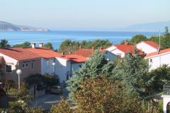 Apartmani Orbanić Apartman 5 – Apartman 5 foto 2