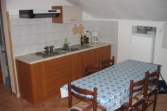 Apartmani Orbanić Apartman 5 – Apartman 5 foto 3