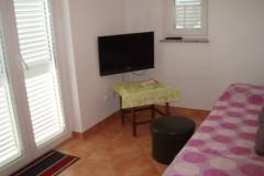 Apartmani Orbanić Apartman 5 – Apartman 5 foto 4