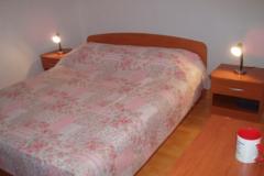 Apartmani Orbanić Apartman 5 – Apartman 5 foto 5