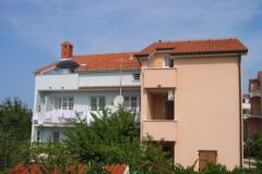 Apartmani Orbanić Apartman 2 – Apartman 2 foto 1