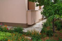Apartmani Orbanić Apartman 2 – Apartman 2 foto 3