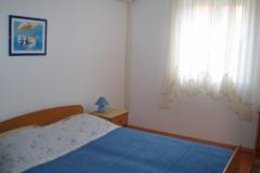 Apartmani Orbanić Apartman 2 – Apartman 2 foto 4