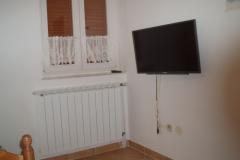 Apartmani Orbanić Apartman 2 – Apartman 2 foto 5