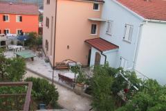 Apartmani Orbanić Apartman 3 – Apartman 3 foto 1