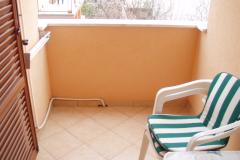 Apartmani Orbanić Apartman 3 – Apartman 3 foto 2