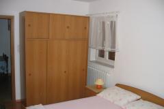 Apartmani Orbanić Apartman 3 – Apartman 3 foto 3