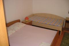 Apartmani Orbanić Apartman 3 – Apartman 3 foto 4
