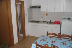 Apartmani Orbanić Apartman 3 – Apartman 3 foto 5