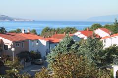 Apartmani Orbanić Apartman 4 – Apartman 4 foto 1