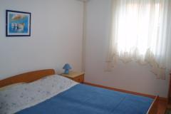 Apartmani Orbanić Apartman 4 – Apartman 4 foto 2