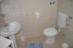 Apartmani Orbanić Apartman 4 – Apartman 4 foto 4