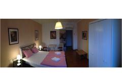 Apartmani Lungo mare Apartman 1 – A 1 foto 2