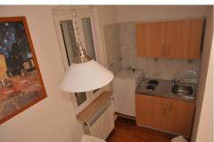 Apartmani Lungo mare Apartman 1 – A 1 foto 3
