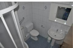 Apartmani Lungo mare Apartman 1 – A 1 foto 4