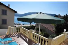 Apartmani Lungo mare Apartman 2 – A 2 foto 1