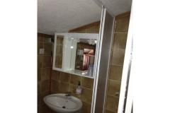Apartmani Lungo mare Apartman 3 – A 3 + 4+5 foto 3