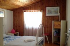 Apartmani Lungo mare Apartman 3 – A 3 + 4+5 foto 4