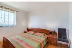Kuća Erika Apartman 1: (5+0) foto 3