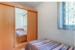 Kuća Erika Apartman 1: (5+0) foto 4