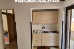 Kuća za odmor Apartman 1 – HOUSE foto 2