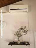 Kuća za odmor Apartman 1 – HOUSE foto 3