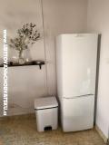 Kuća za odmor Apartman 1 – HOUSE foto 4