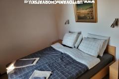 Kuća za odmor Apartman 1 – HOUSE foto 5