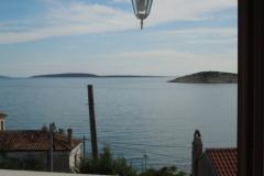 Smještaj Julia Apartman 5 – Julia 5 foto 1