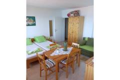 Smještaj Julia Apartman 5 – Julia 5 foto 2