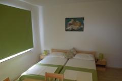 Smještaj Julia Apartman 5 – Julia 5 foto 3