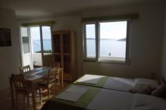 Smještaj Julia Apartman 5 – Julia 5 foto 4