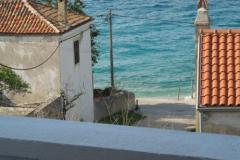 Smještaj Julia Apartman 5 – Julia 5 foto 5