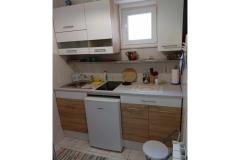 Smještaj Julia Apartman 1 – Julia 1 foto 1