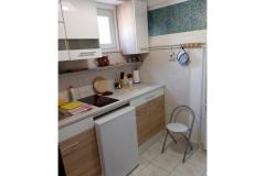 Smještaj Julia Apartman 1 – Julia 1 foto 2