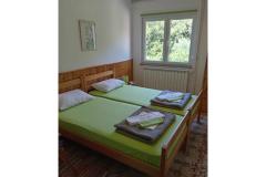Smještaj Julia Apartman 1 – Julia 1 foto 3